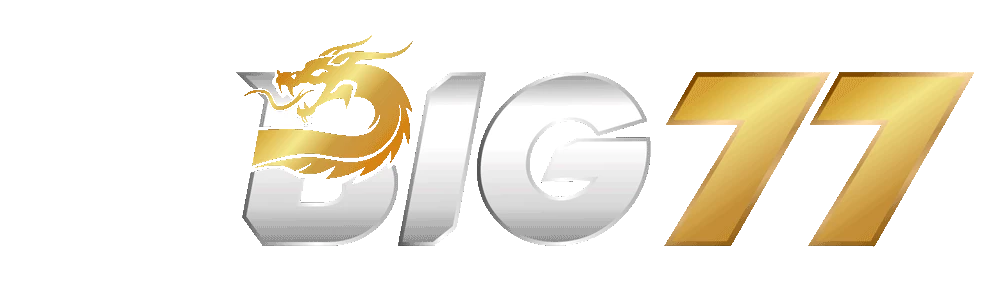 SLOT88